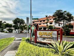 Kovan Road (D19), Terrace #598134981